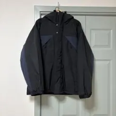 Item thumbnail for item e0d50be0-9fa5-47b2-b3e6-953f36e1f200