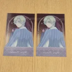 a様 リクエスト 3点 まとめ商品