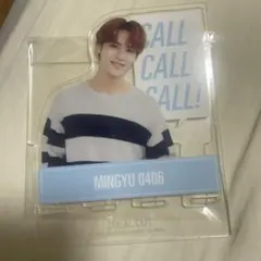 Item thumbnail for item 013af2bc-be88-4aa4-ae77-e3f70526e176