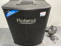 2026年最新】MOBILE BA ROLANDの人気アイテム - メルカリ