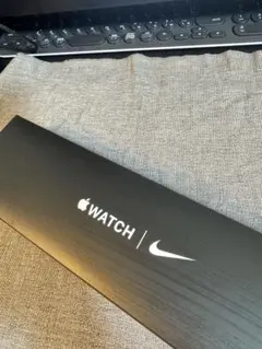 Item thumbnail for item 2d916998-600b-47fb-aa39-6d0625ad2e0c