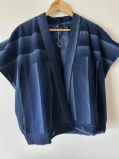 Item thumbnail for item 38354b05-a890-4d32-9464-6d880ac6bebf