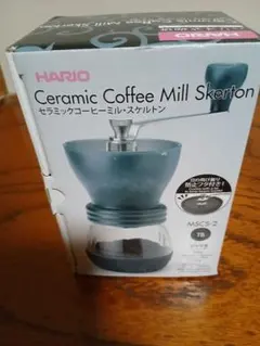 Item thumbnail for item d9889421-e45c-4710-b813-c00019765fbc