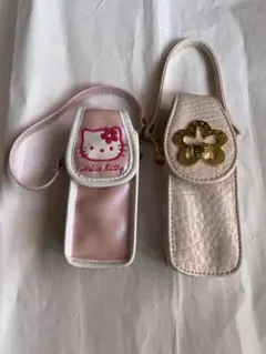 Item thumbnail for item 635d3d21-7ba7-430b-84ea-1d006b829a0e