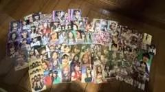 2026年最新】AKBまとめ売りの人気アイテム - メルカリ