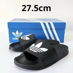 Item thumbnail for item fa8a172c-ab8a-4334-8b87-fedc313308e1