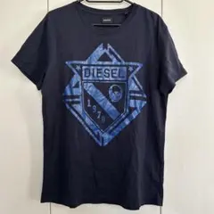 Namin★プロフご確認下さい様 リクエスト 2点 まとめ商品