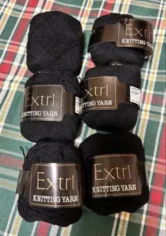 ㊳Extri　エクトリー　Y40003　エクトリーストレッチ