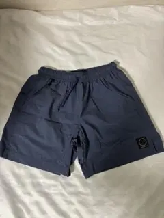 XL] 山と道 5-Pocket Light Shorts Blue Haze - メルカリ