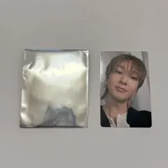 SHINee INVERT 日本　ラントレ　スペシャル　会場限定　トレカ　オニュ SHINee THE INVERT会場限定 購入 特典 トレカ ONEW オニュ - メルカリ