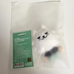 TXT PPULBATU プルバトゥ　初期　ヨンモン　キーリング