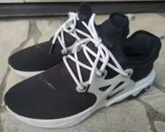 Nike リアクトプレスト 28.5㎝