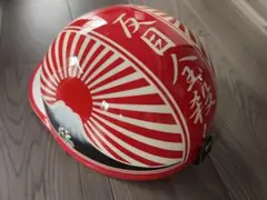 日章コルク半 - メルカリ