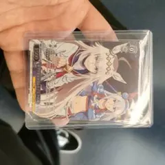 Item thumbnail for item 83230bd4-e84e-42a0-b00f-492604ad2fb8