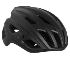 Item thumbnail for item 2e3e6567-1cb8-46c1-857c-9f7bea1906be