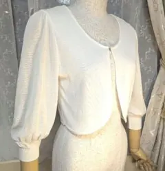 Item thumbnail for item 25aaff5d-fa54-4056-ae07-cdde928610e4