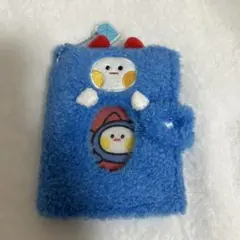 値下げ可Treasure ジョンウトレカぬいぐるみまとめ売りセット TRUZ TREASURE ジョンウ ウピ トレカ キーホルダー K-POP ぬいぐるみ - メルカリ