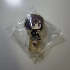 東雲絵名 感謝祭アクリルフィギュア