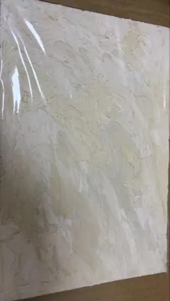 撮影用品