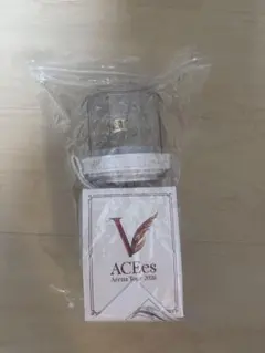 2026年最新】ACEesペンライトの人気アイテム - メルカリ