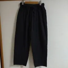 Item thumbnail for item 1fef9ecc-0096-4799-afcd-bb0612b773b0