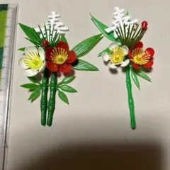 Item thumbnail for item e292ec93-a562-4110-bd0c-157f44d5f78a