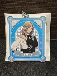 うたプリ タブナイ