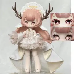 とうか様 リクエスト 2点 まとめ商品