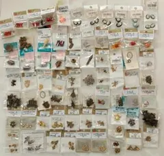 Item thumbnail for item da0ce4a7-9fca-4a6e-a953-1c66690328e3