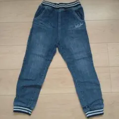 みっきー ★おまとめ歓迎★プロフ必読★様 リクエスト 2点 まとめ商品