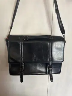 2026年最新】ライチ 光クラブ コスプレの人気アイテム - メルカリ