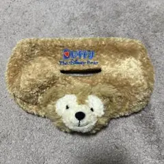 Duffy ティッシュケース