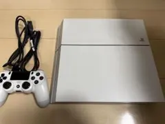 Item thumbnail for item fa475057-bc1c-4b12-a6ae-bb57a9d8ef6f