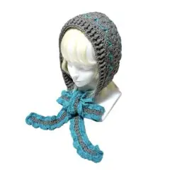 Item thumbnail for item d71c8333-e070-43db-b87a-046f7190b783