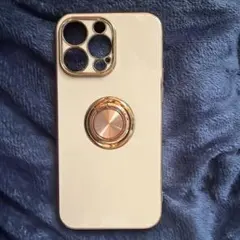 iPhone14pro MAXスマホケース