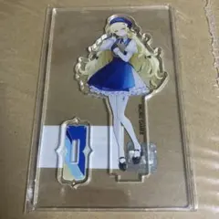 Item thumbnail for item 0596828d-6ba9-40b9-a818-f2870ccad617