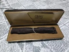 Item thumbnail for item 4f9458e6-4f9c-4415-b093-7ae49496d8e6