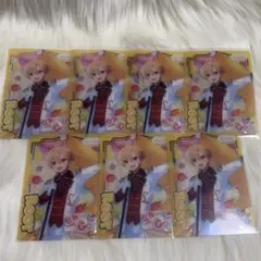 すとぷり るぅとくん カード トレカ