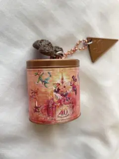 Item thumbnail for item 03dc0587-2f22-4e0a-84e1-e66dc7610d6f