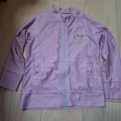 Item thumbnail for item b0f01d3a-61b1-45c3-8caf-78e458f42901