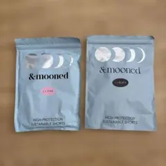 Item thumbnail for item 110ea73a-f6fe-49c1-b72b-dc16b557f8eb