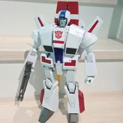 2026年最新】トランスフォーマー マスターピース mp-57の人気アイテム 