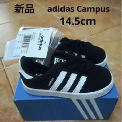 Item thumbnail for item ece20074-e9cc-40ed-a5cd-fa2b9dbcadfa