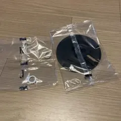 モニターアーム ディスプレイ