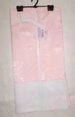 Item thumbnail for item 7539c148-a9de-4d0a-9be0-6e28d3b90cc6