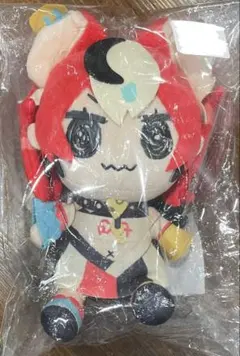 Item thumbnail for item b83be46d-87a2-4a5f-80c8-d289228d5f63