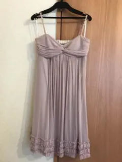 Item thumbnail for item 42763477-7050-4209-a9d1-86c72df36cad