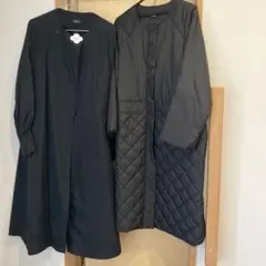 Item thumbnail for item 301d0fee-7845-4924-b314-6a97a94aea99