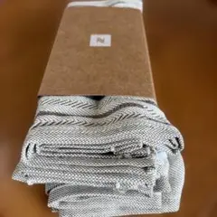アクタスプランケットEASIERスロー140×190cm - メルカリ