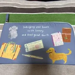 Item thumbnail for item 56418292-0ea5-4905-9703-73cf0a3f9b35